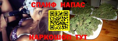 экстази Ярославль